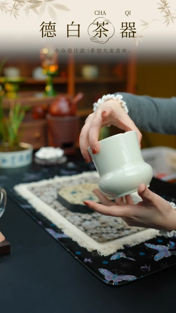 瓷片德白福利@@@@@@