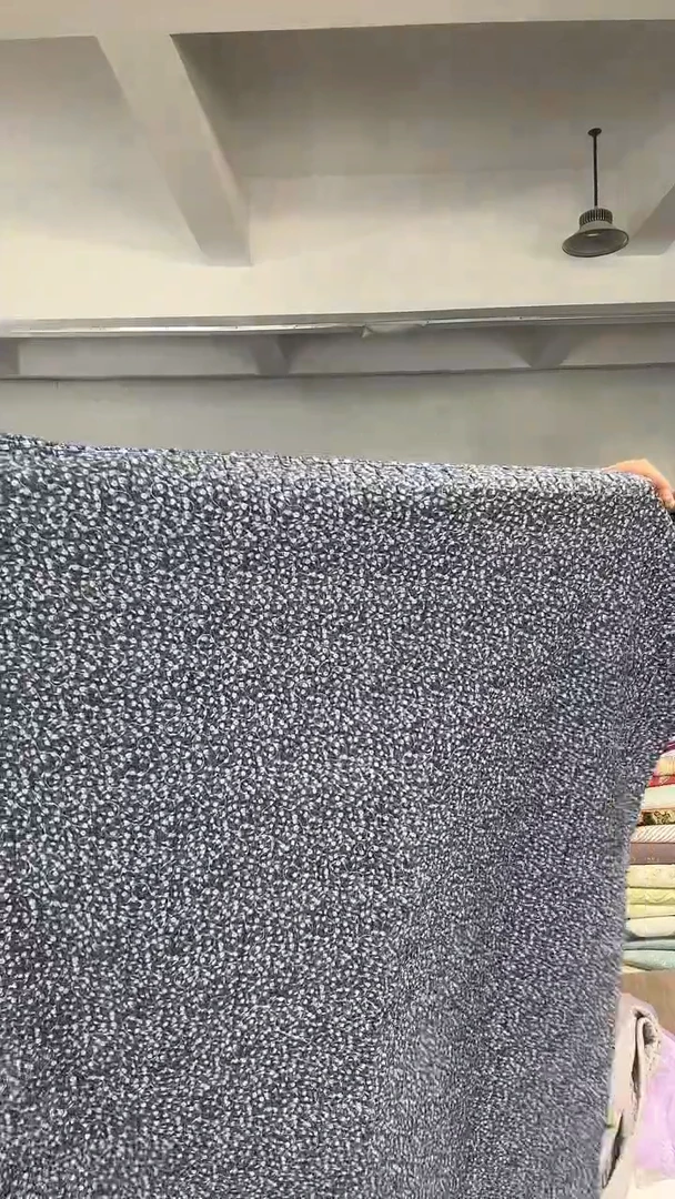 棉花110*130微暇款