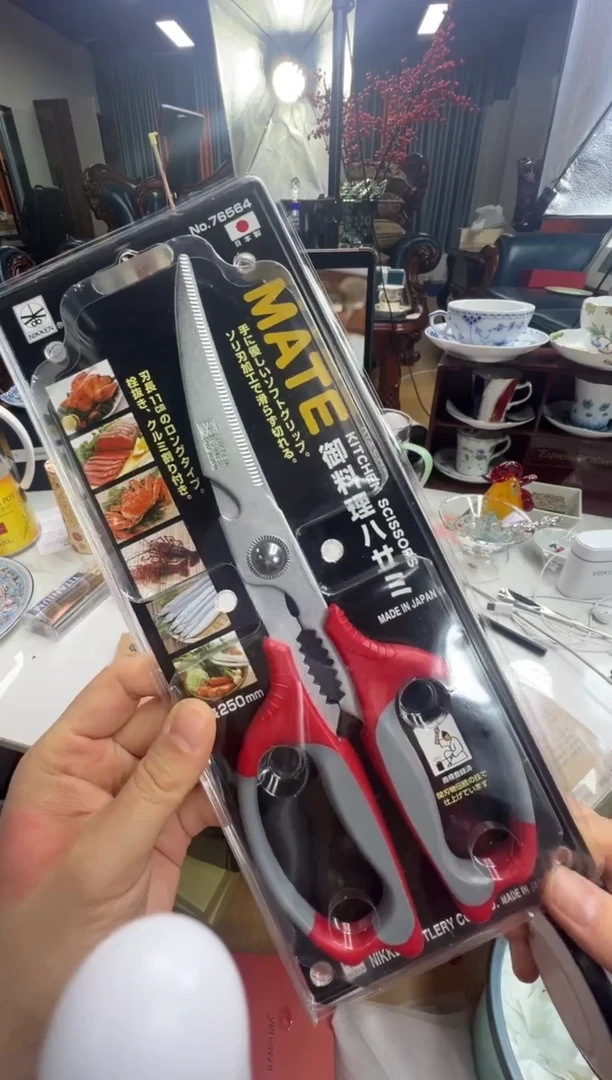 【闪购商品】摆件a159好好好好好好