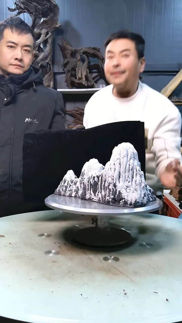 昆仑山99清香阁清香阁清香阁