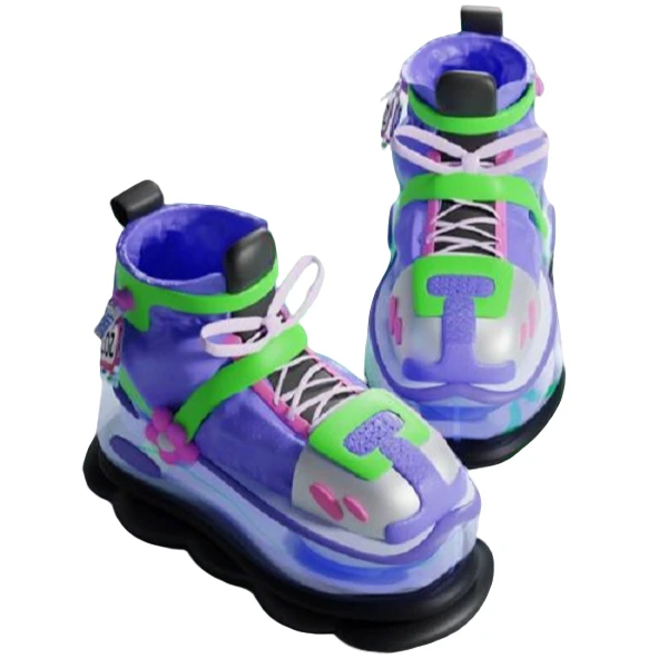 【HG01】懂得才拍，公司自用款底料，配料干净，味道正宗