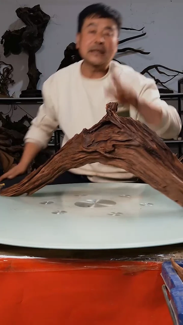 【闪购商品】木168清香阁清香阁清香阁