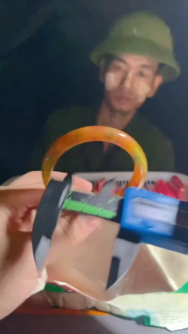 以实物为准 所见即所得 23