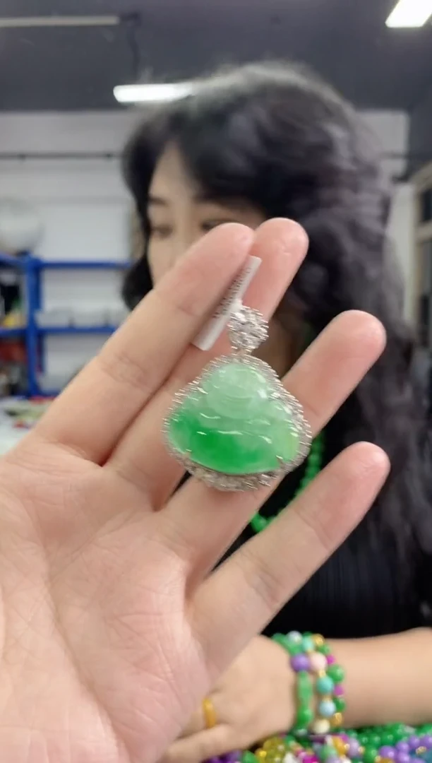 闪购链接未镶嵌多样性发其一，颜色微差