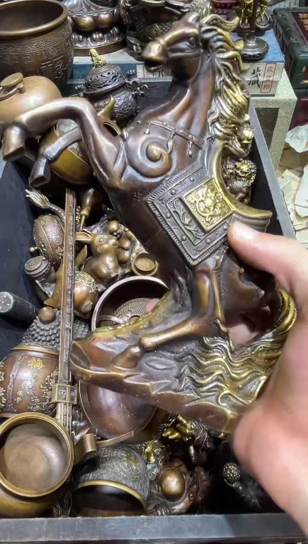 专属福利便宜出了