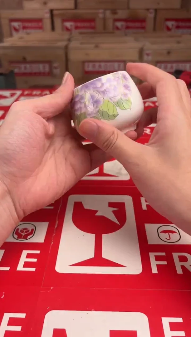 抖音商城直播闪购商品@@