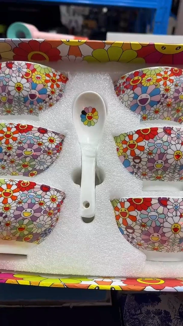 瓷片111111111111@@1