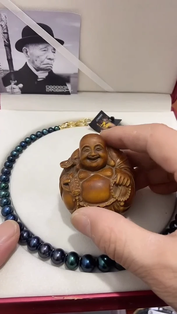 瓷片闪购商品 如图所示
