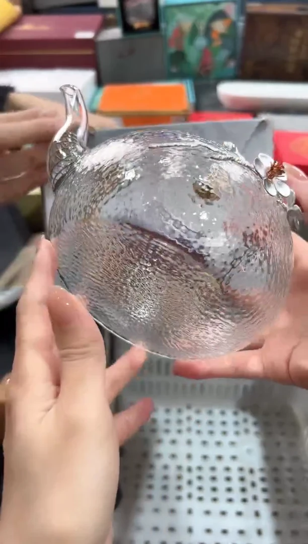 【闪购商品】瓷片@@@@@@@@@@GP057