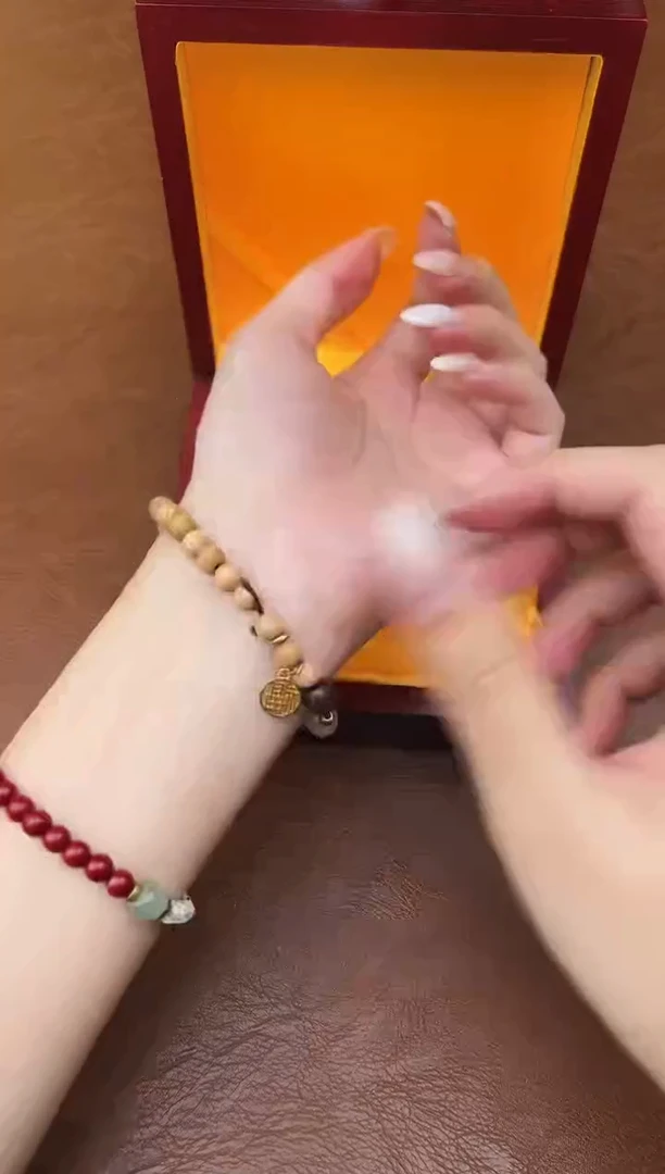 万家文玩阁崖柏商品链接@@SP055