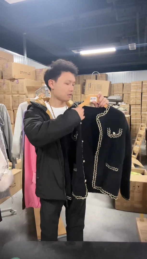 一恒闪购链接016