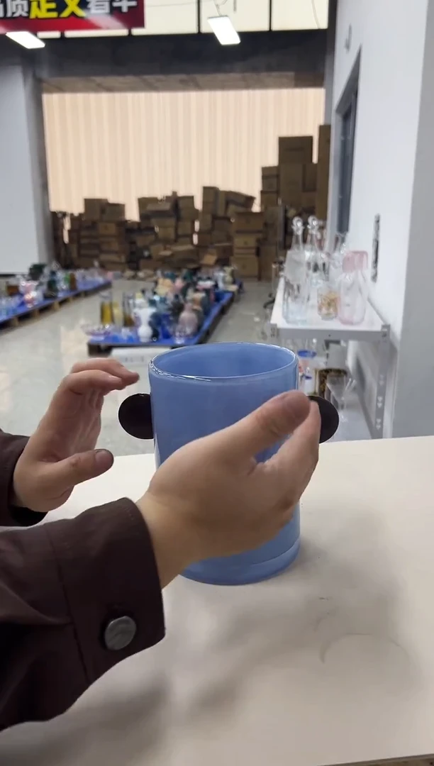 水养鲜花干花插花客厅装饰品