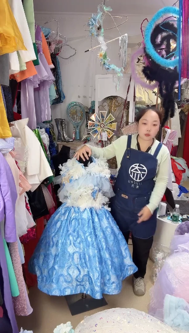 淡*064  120码  150米