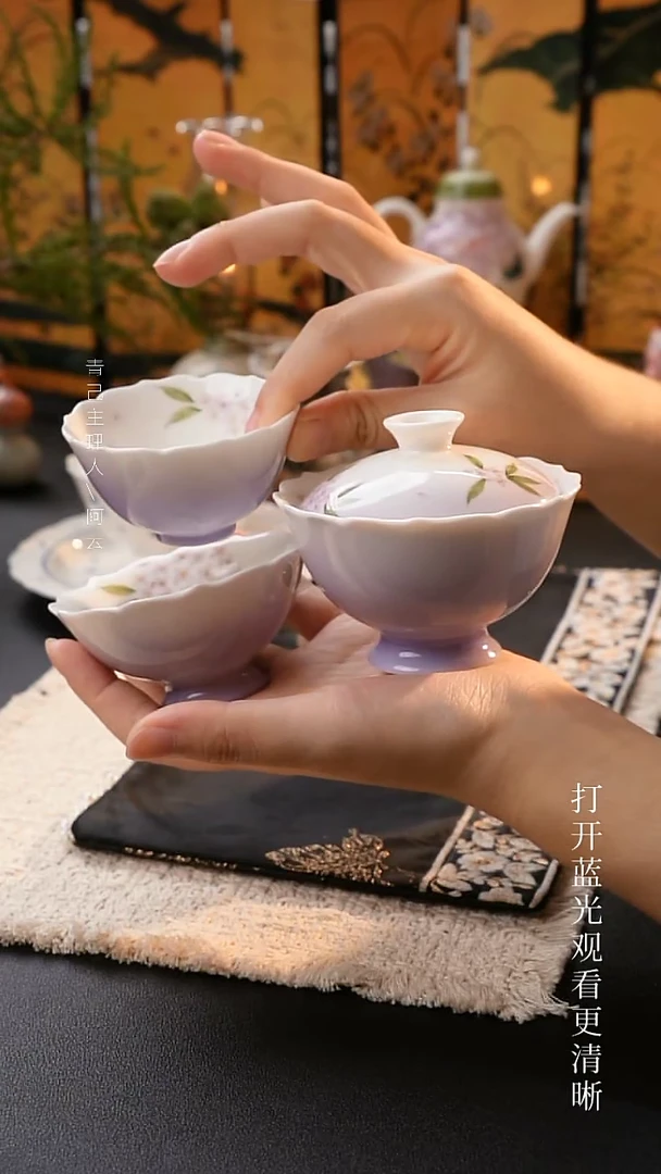 哈哈哈红红火火恍恍惚惚