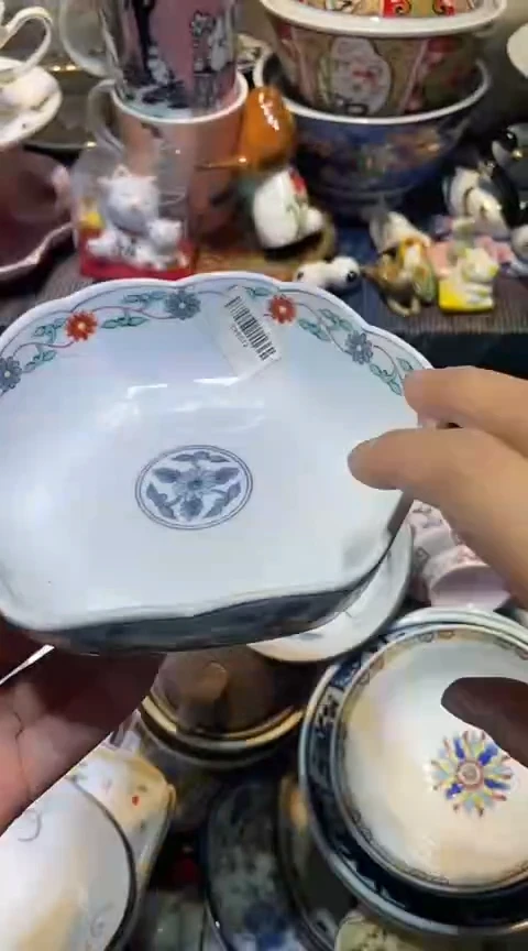 瓷片1111111111111@@1