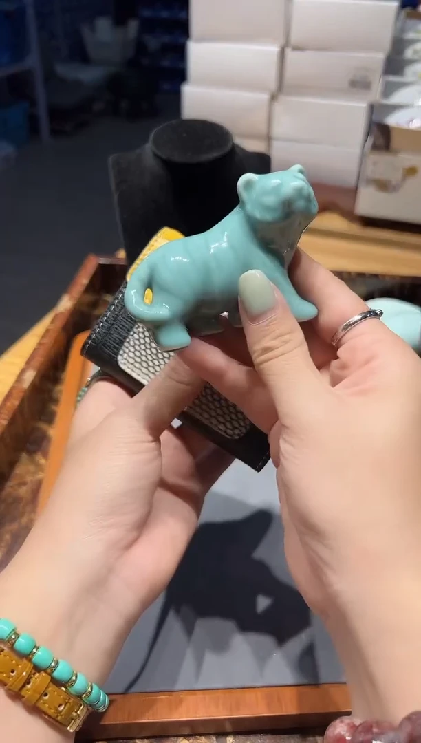 瓷片717好好好好好好好
