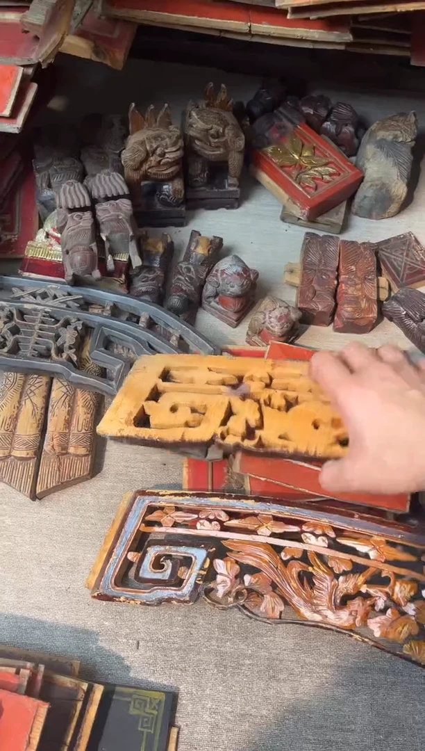 香榧木木雕款小**刀老木雕老物完美主义者勿拍新疆西藏不包邮