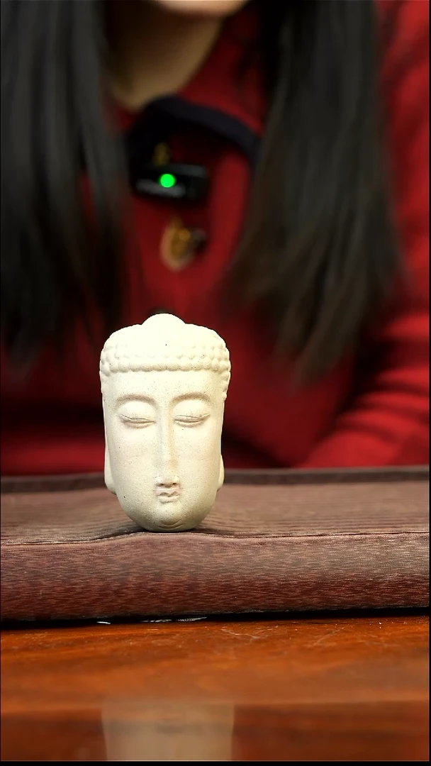 茶壶紫砂宜兴紫砂