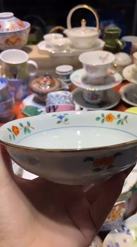 瓷片1111111111111@@1