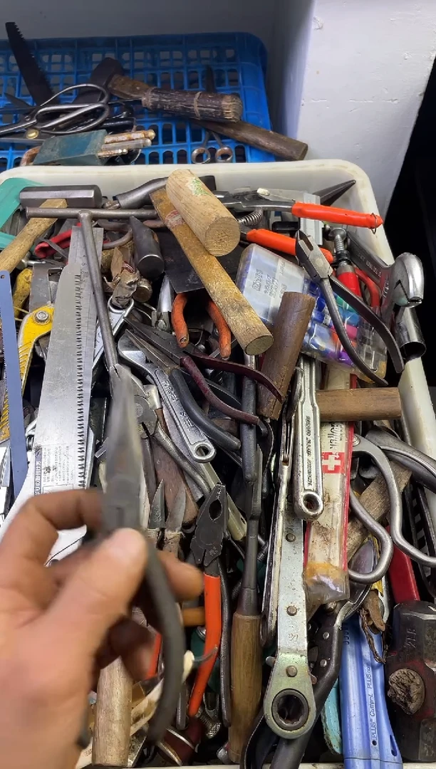 天**月老五工具工具工具