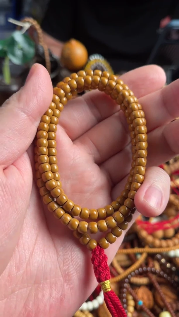 【闪购商品】紫金鼠吊坠王胖子文玩工作室定向