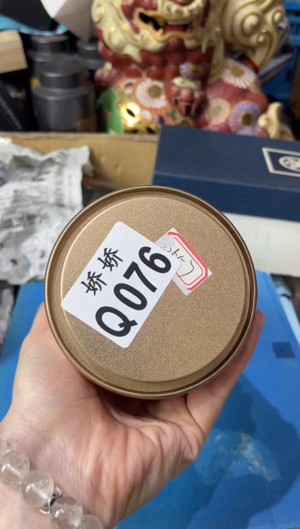 瓷片蒲***毛076 蒲公英毛毛  蒲公英毛毛