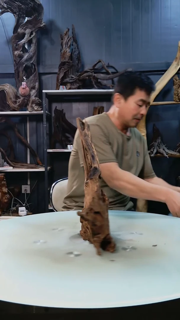 44清香阁清香阁清香阁