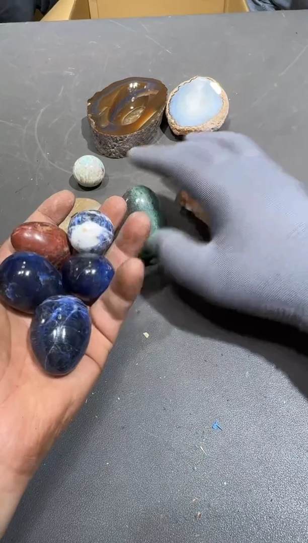 杯小四孤品收藏中古品