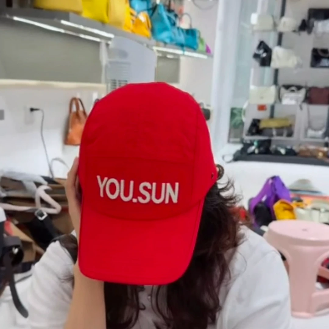 chalan 新款时尚外套帽子H25X0217