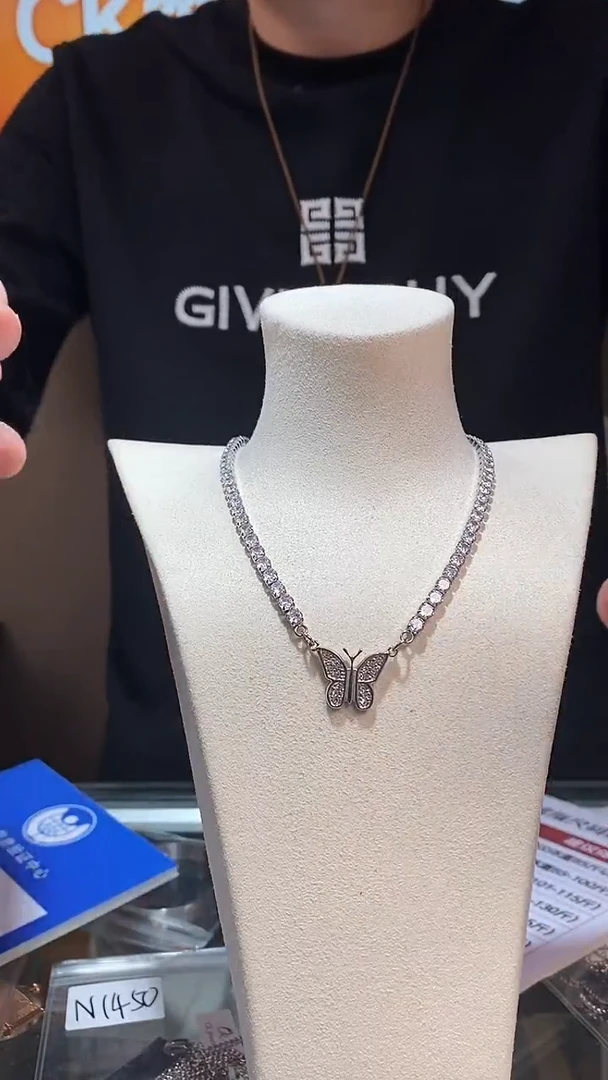 钛钢无钛钢无CK