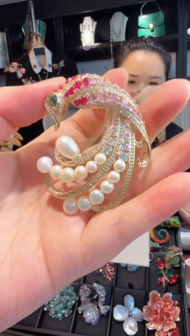 仿水晶铜合金高货 捡漏