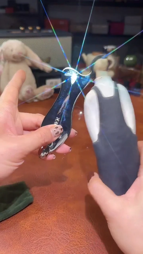 瓷片瓷片瓷片瓷片瓷片