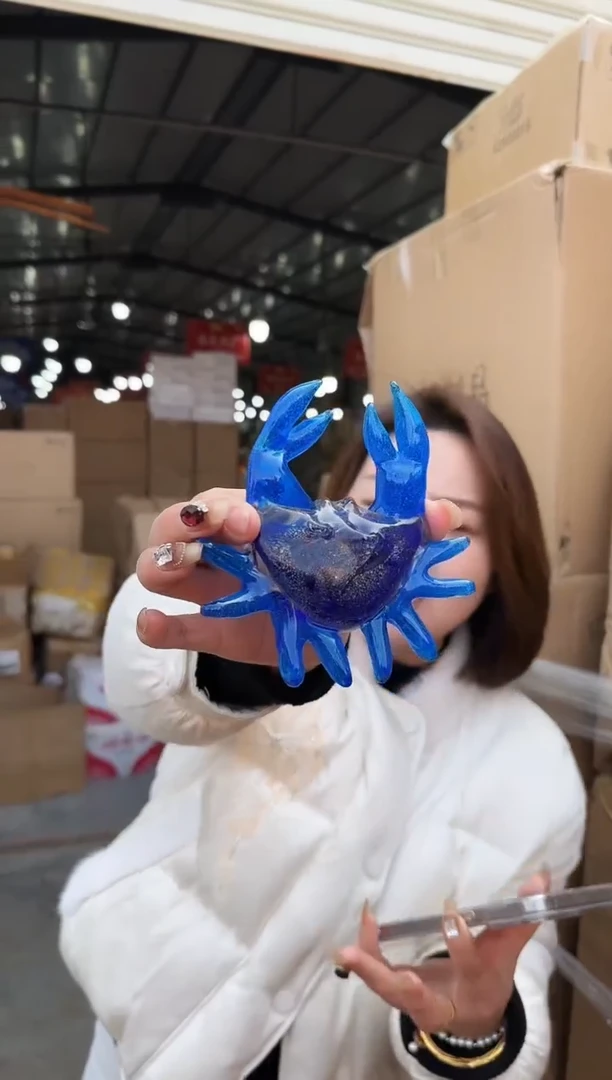 【闪购商品】藤优品花器U-早3