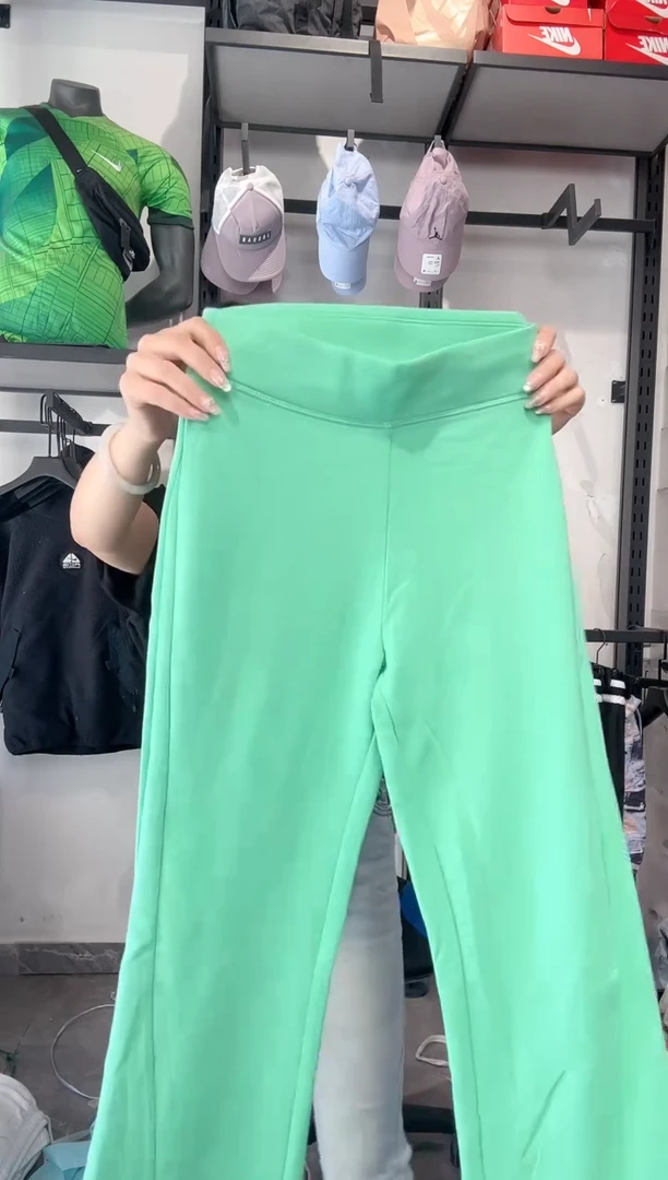 169 9编码 瑕疵款直播间过款为准 尺码M