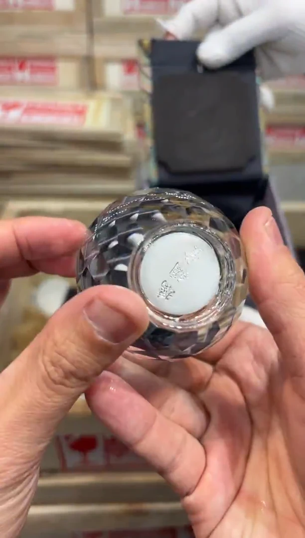 瓷片@@@@@@@@@@@@@@2334