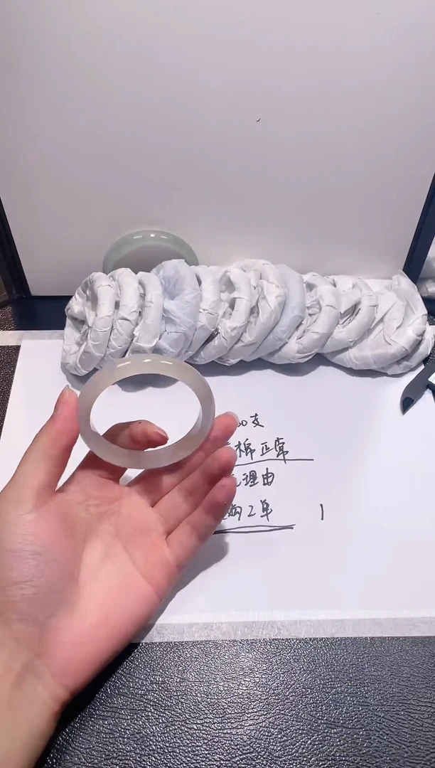 A82所见即所得秒拍秒付5859