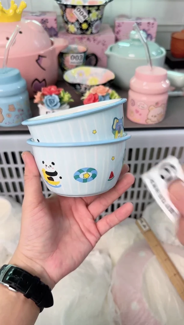 瓷片600默认微瑕谨慎参怕库存1件