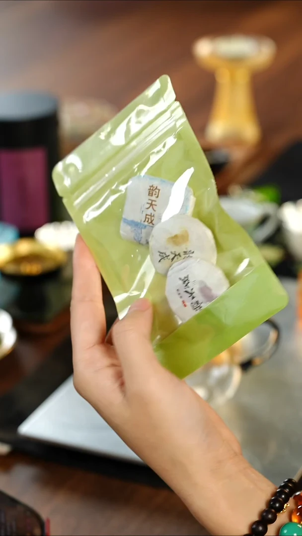 @@@@@@@@@@@@@@HL三种各一片