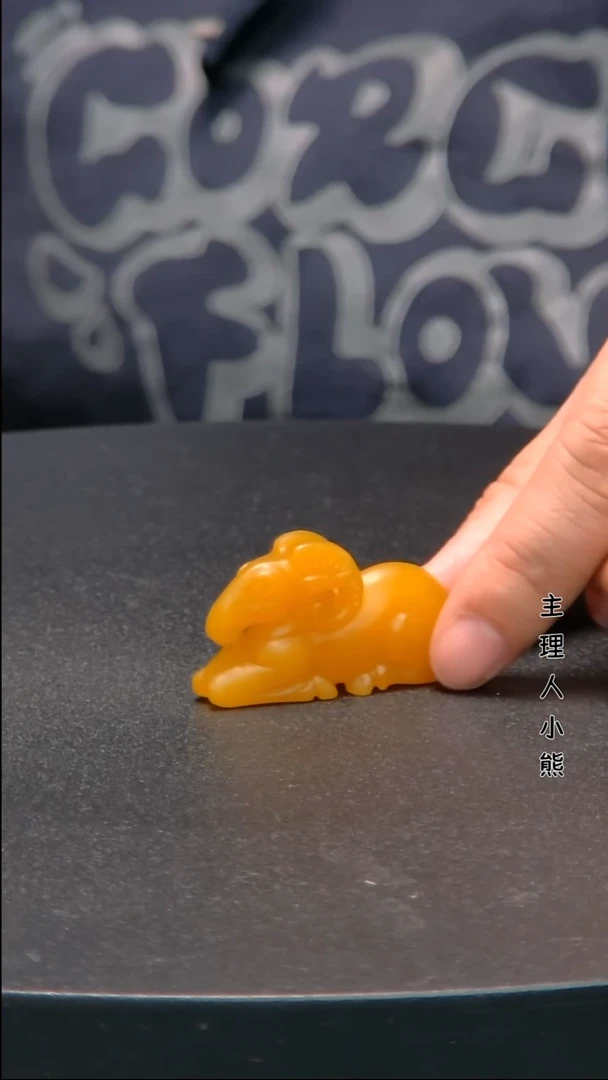 寿山石印石1111111