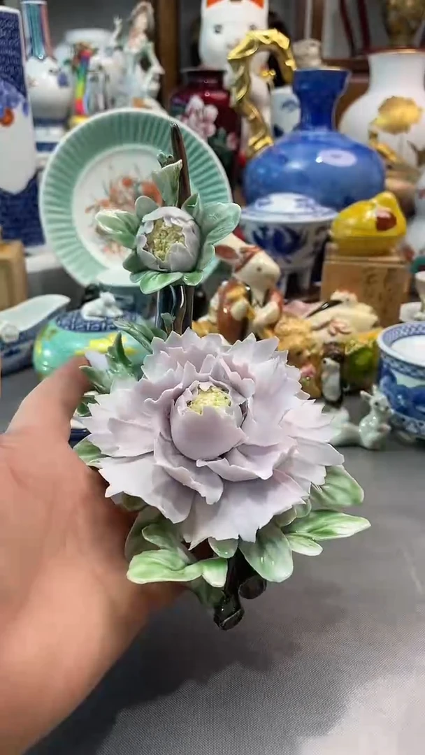 瓷片一一一一一一