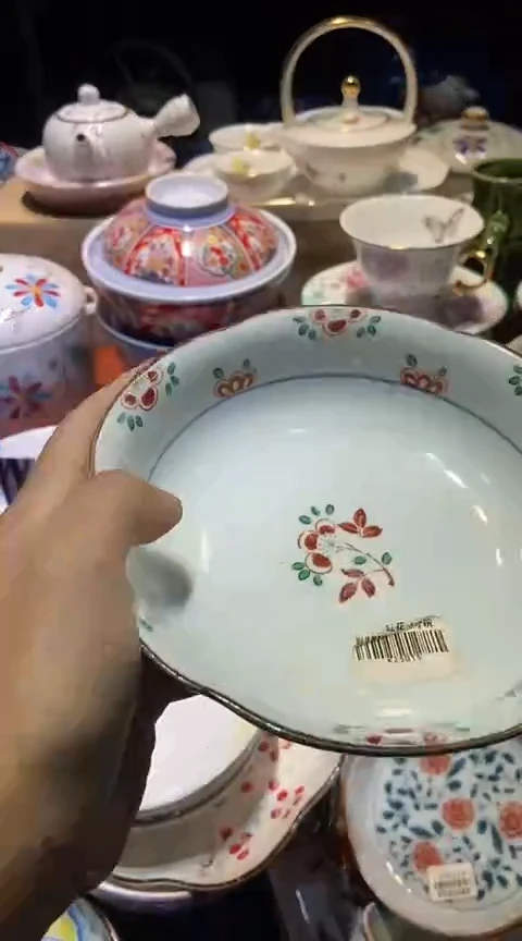瓷片1111111111111@@1