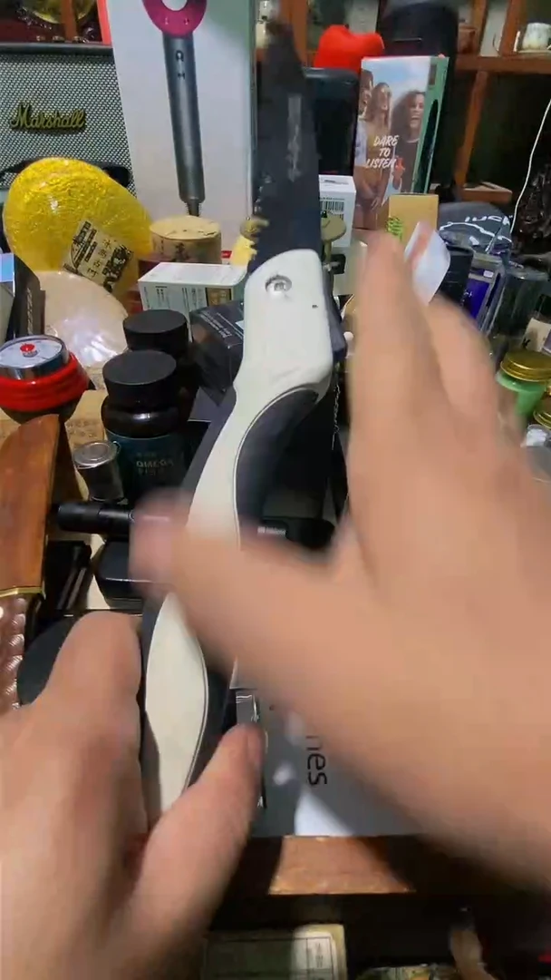 摆件茶文化 工艺美术