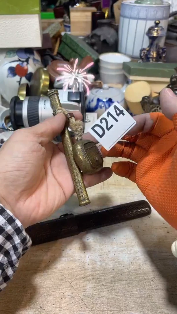 直播定闪专用链接一*直播定闪专用链接