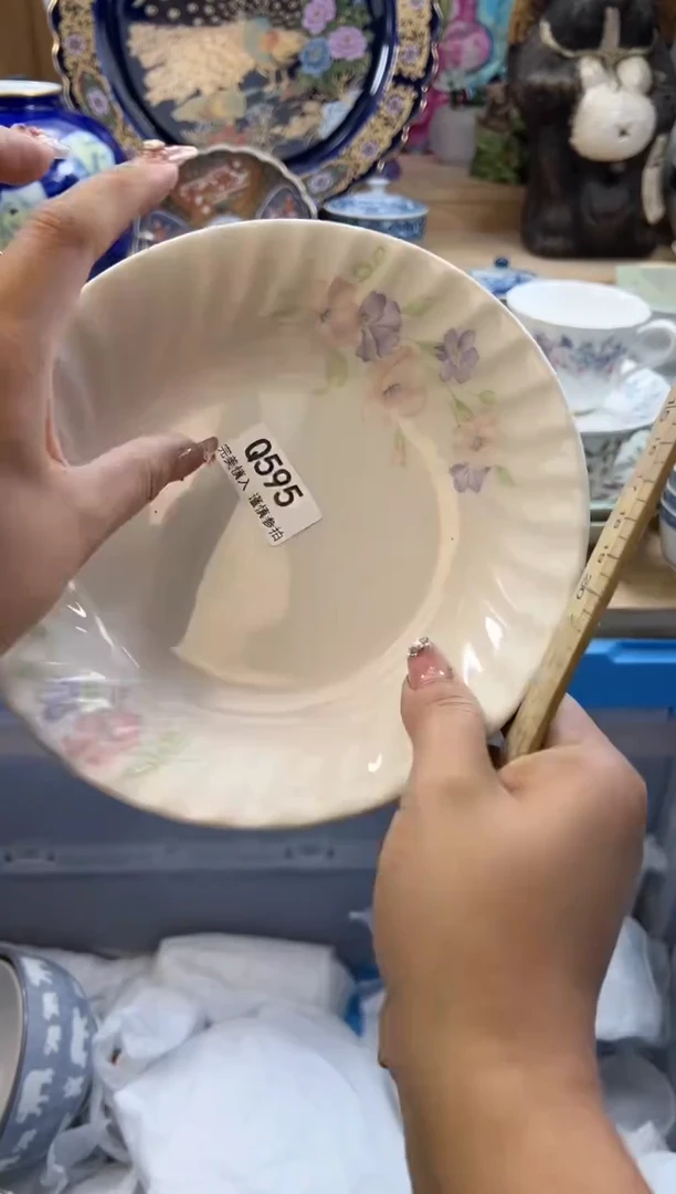 【闪购商品】瓷片595qqqqqqqqqqqq