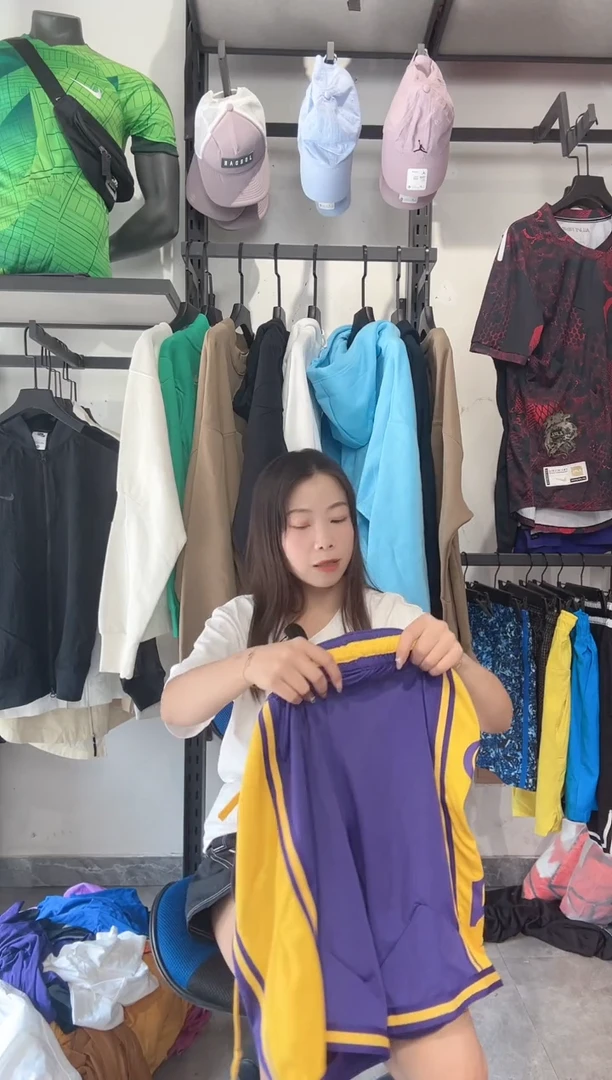 1110编码 瑕疵款直播间过款为准 尺码S