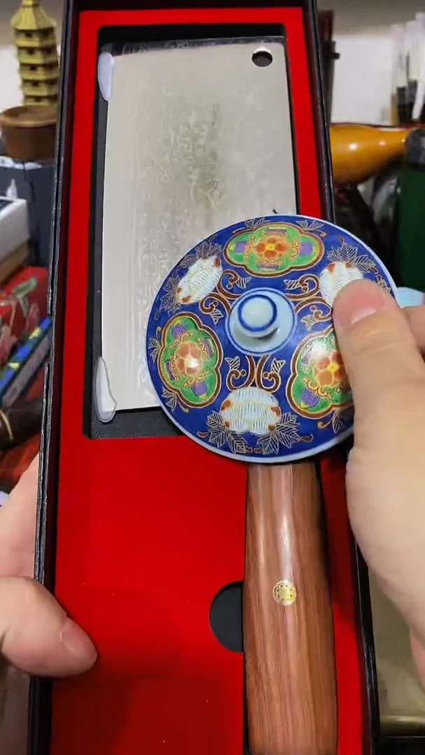 【闪购商品】摆件茶文化,工艺美术