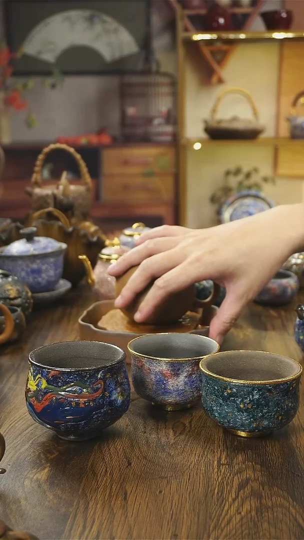 啊手动阀手动阀手动阀手动阀手动阀