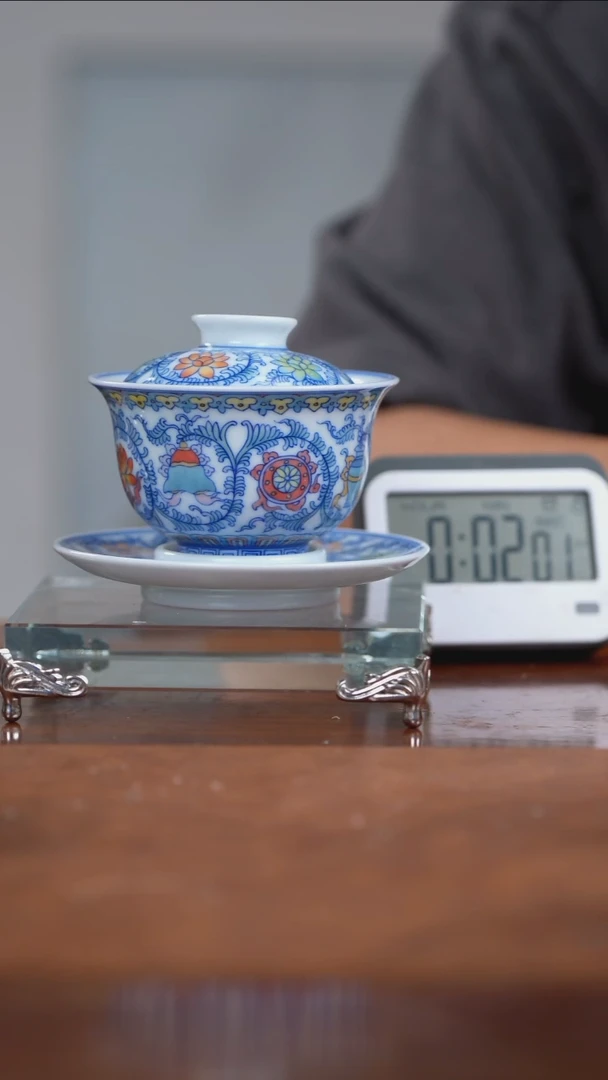 瓷瓷瓷瓷瓷瓷瓷盖碗