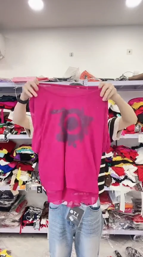 闪电购精品女装123XXXL
