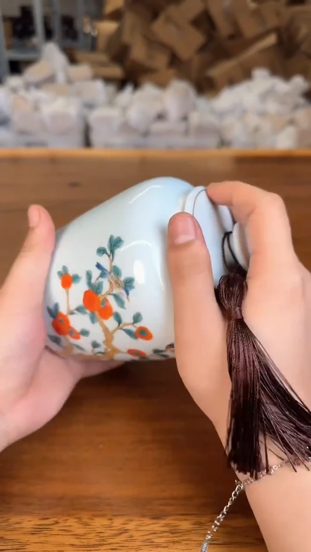 【闪购商品】@@@@@@@@@@@5133